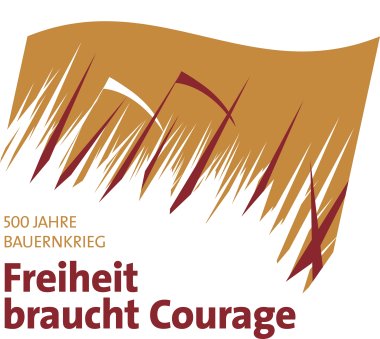 23-07-03_Courage-logos-pfade